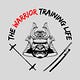 The Warrior Training Life