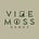 Vine Moss Games's avatar