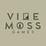Vine Moss Games's avatar