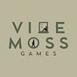 Vine Moss Games's avatar