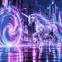 Unicorn in the Code's avatar
