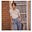 Lesley Hedison's avatar