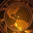 Why Some Circles Are Greater Than Others: Or How Geometry Kept Lying to You for 2,300 Years