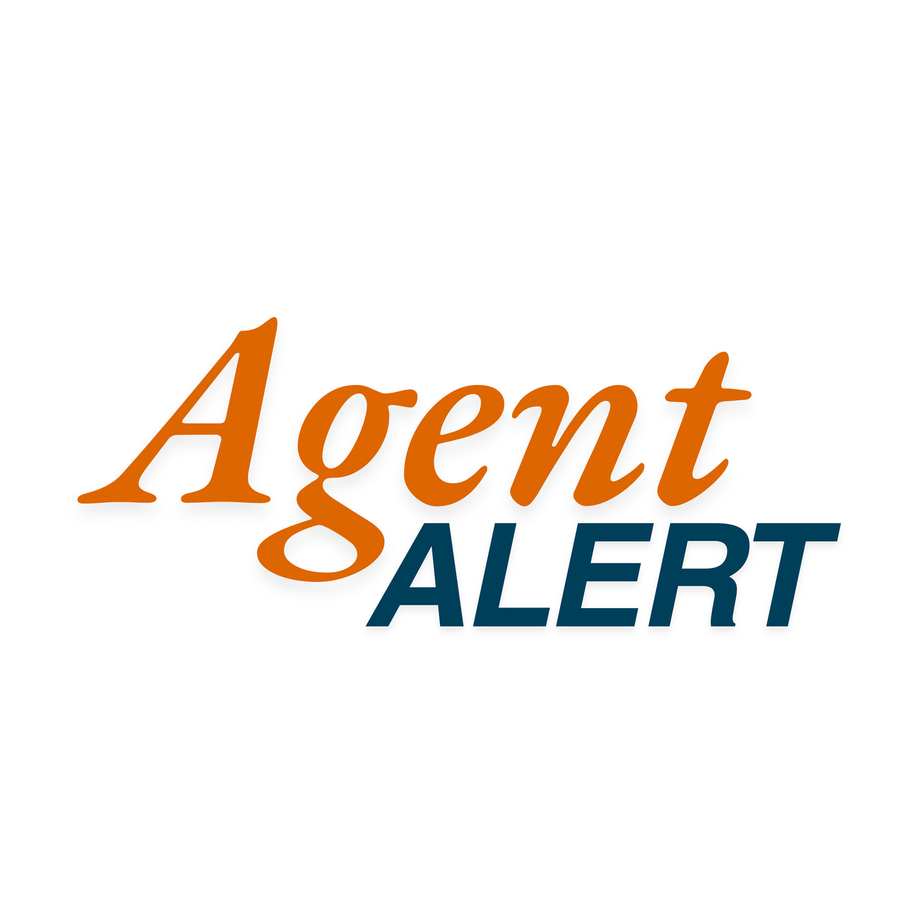 Agent Alert