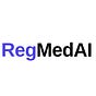 RegMedAI's avatar
