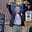 Hal Schlenger's avatar
