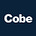 Cobe's avatar