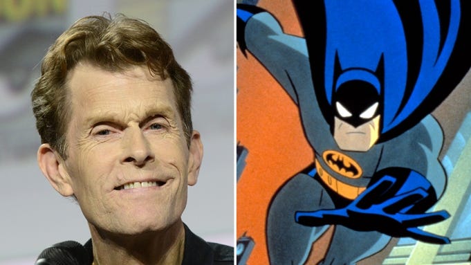 kevin-conroy-dead