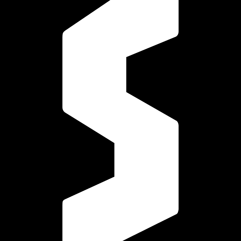 Stradale Car Culture