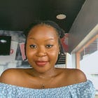 She Fell in Love While Standing on Business ft. Jojo Inika. (PROOF OF LIFE—Episode 14)