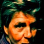 Dennis Pearson's avatar