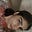 Aradhya's avatar