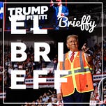 Brieffy