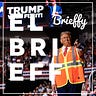 Brieffy