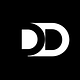 Dev Side of Design