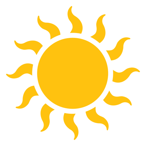 Sol Dionisíaco