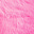 cupcake's avatar