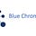 Blue Chroma Newsletter