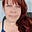 Kristi Yudron's avatar