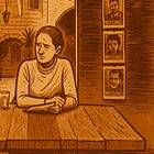 Mediaframes bespreken en ‘antizionisme’ bevragen bij Christenen voor Israël