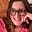 Ariane Lariviere's avatar