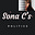 SC Pryanka's avatar