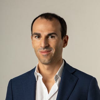 The Week in Italian Startups