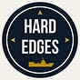 Hard Edges's avatar