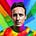Darragh Grove-White's avatar