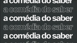 COMMEDIA.mp4