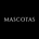 Mascotas Cloud's avatar