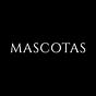 Mascotas Cloud's avatar