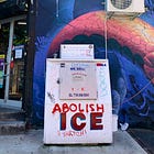 it’s time for a heated revival-ry