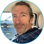 Perry Simpson's avatar