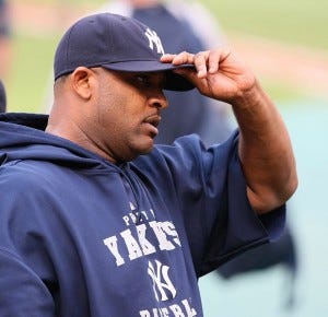 Sabathia
