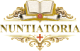 NUNTIATORIA