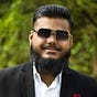 Wasik's avatar