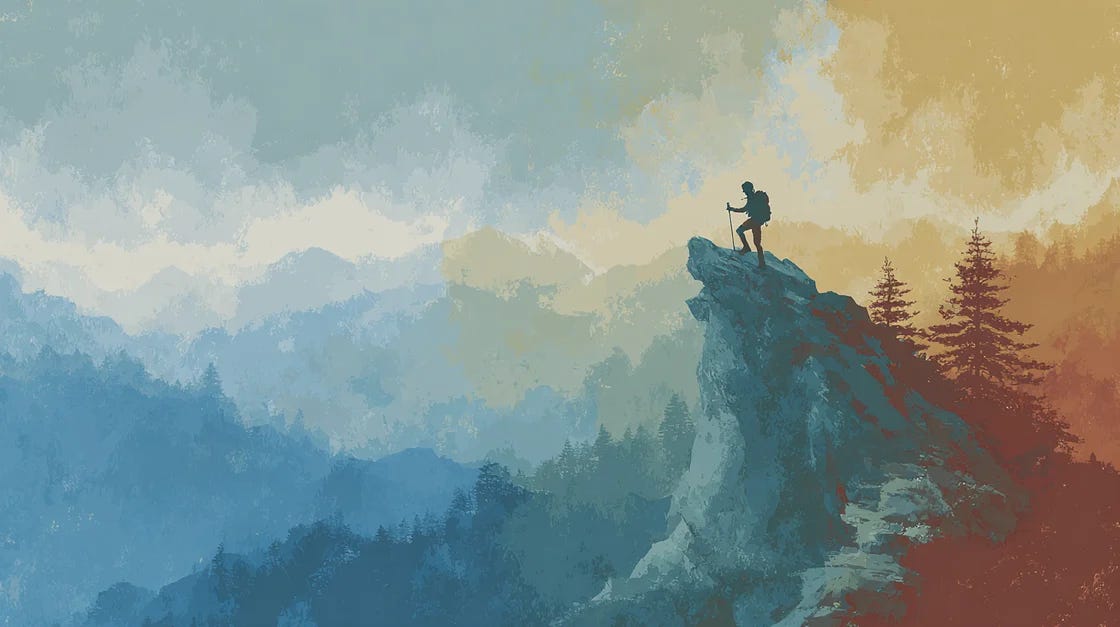 Article content Article content