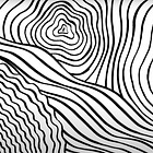 Tíbí Tìrẹ - The Manifestation of Duality