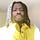 User's avatar