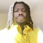 Zito Madu's avatar