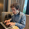 The Healthy Scientist: Build Using AI With Healthy Habits 🔥