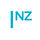 NZ Writes