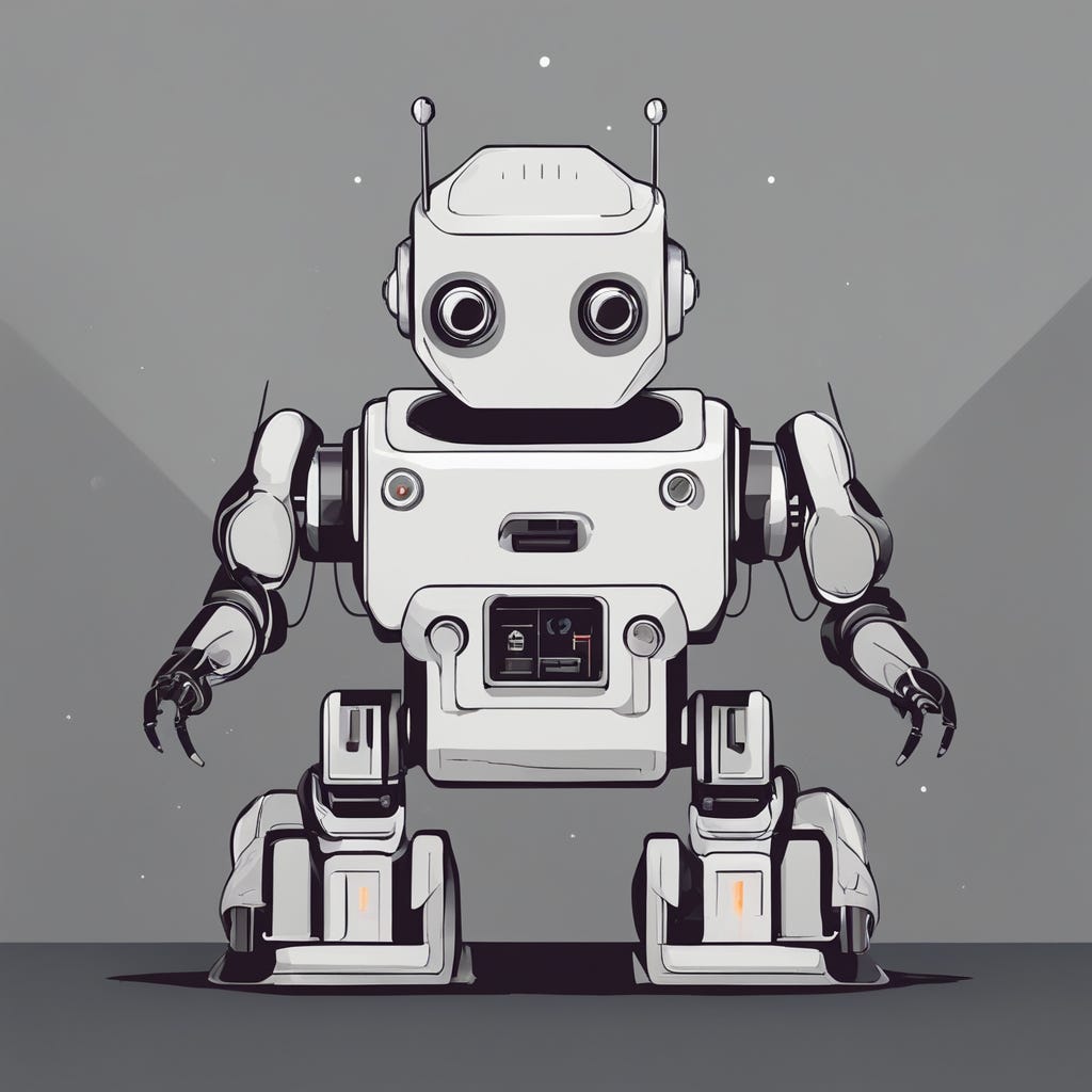 Artwork for Full Stack ML