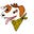 Devon K.'s avatar