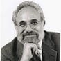 Michael B. Friedman's avatar