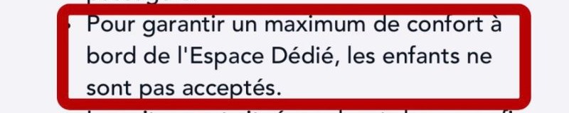 Aucune description alternative pour cette image