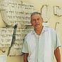 Guillermo Lazo's avatar