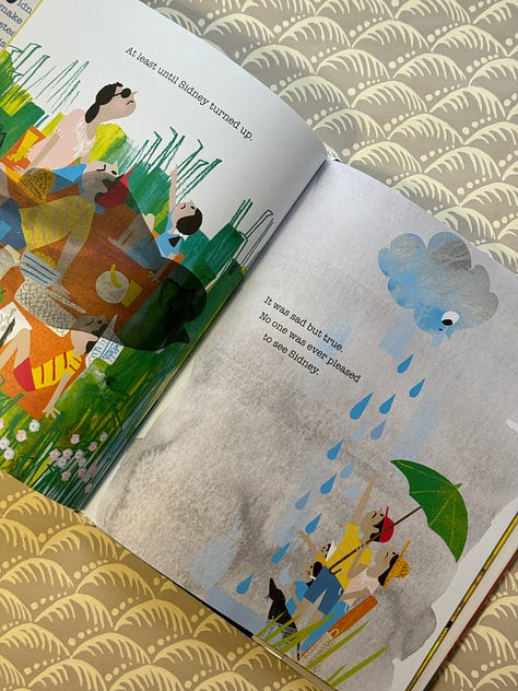 Book Images