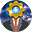 COG-Anon's avatar